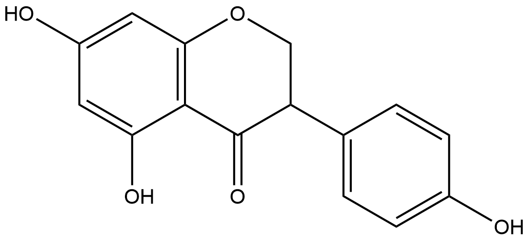 [R1]dihydrogenistein